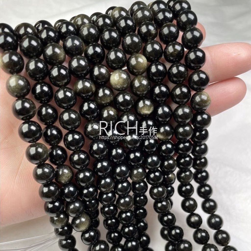 7364a4d163be74e81802cd53a6670d58