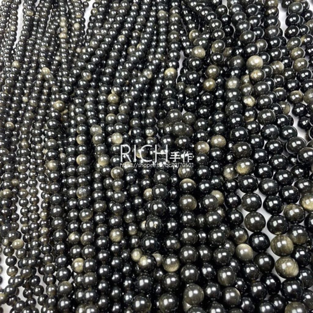 6069032c4159b1e066373a947e0fcac4