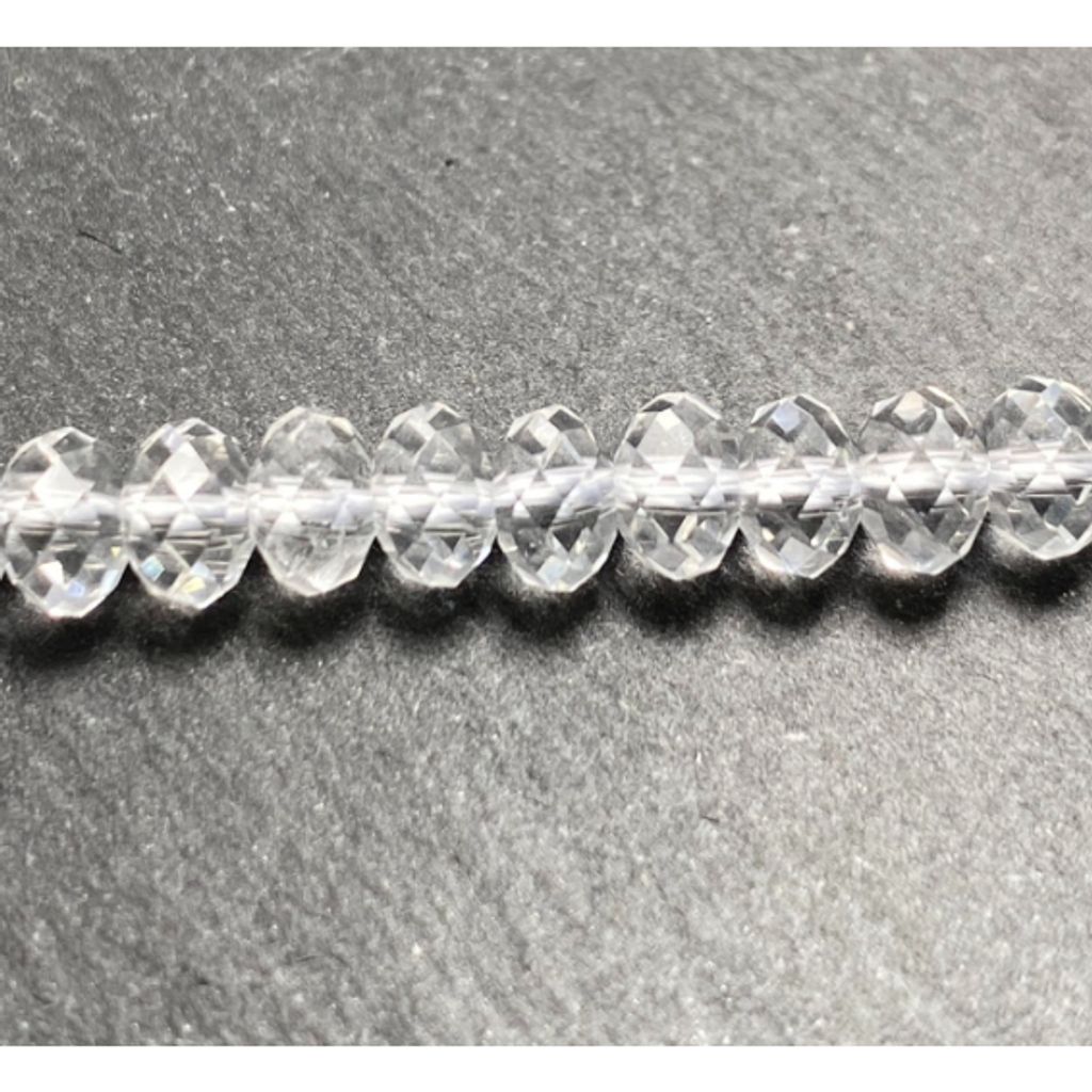 tw-11134207-7qul5-lhsjnsxla1zk24