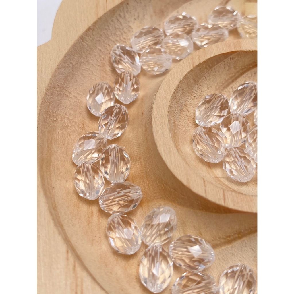 tw-11134207-7ras9-m4tvedjtmvti1a