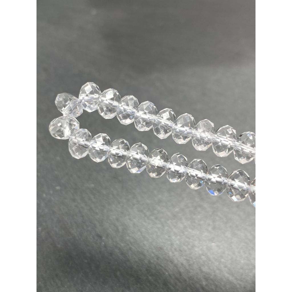 tw-11134207-23030-n145zlr4ufov85