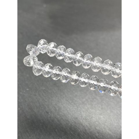 tw-11134207-23030-n145zlr4ufov85