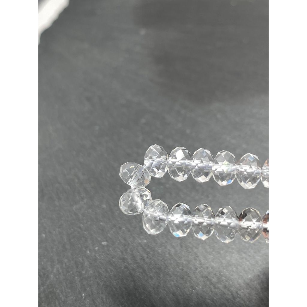 tw-11134207-23030-8fp4zlr4ufov4d