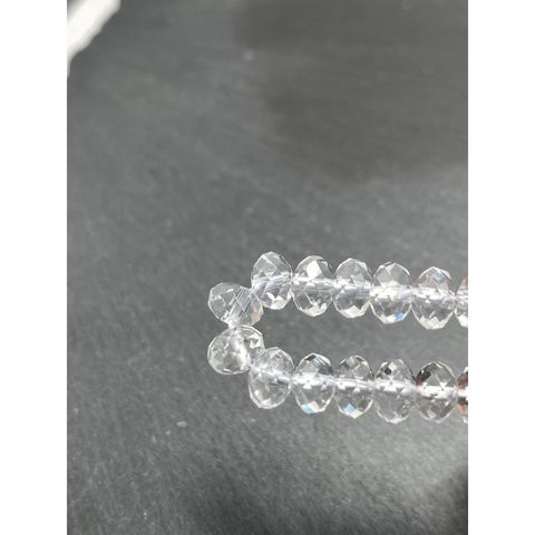 tw-11134207-23030-8fp4zlr4ufov4d