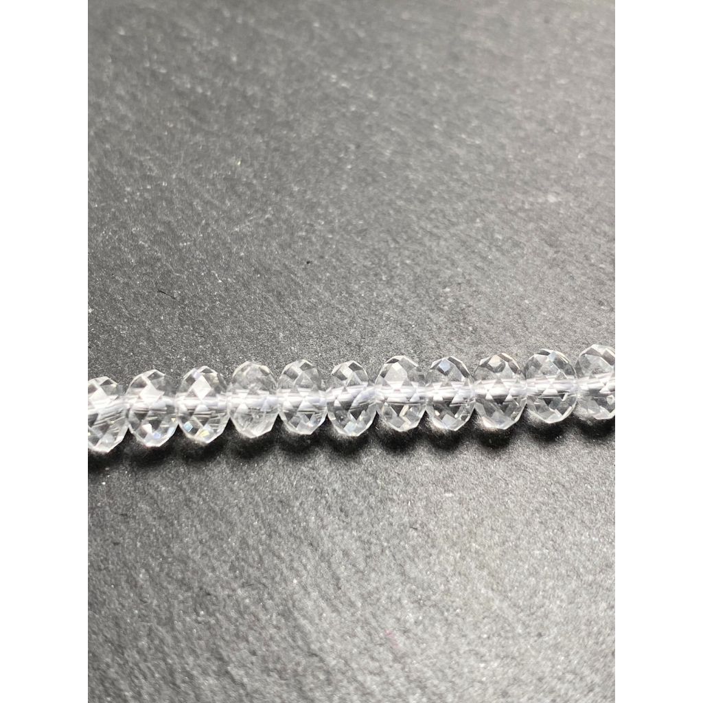 tw-11134207-23030-ahp4zlr4ufovb5