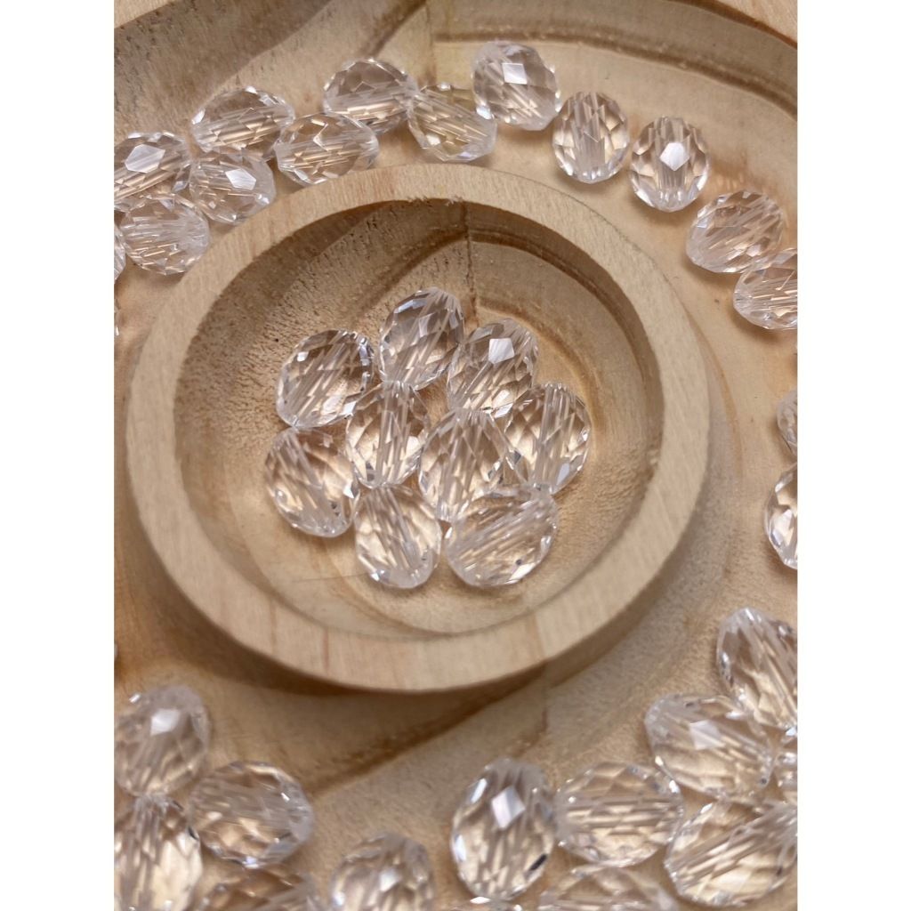 tw-11134207-7rasd-m4tvd5yhfeiea3