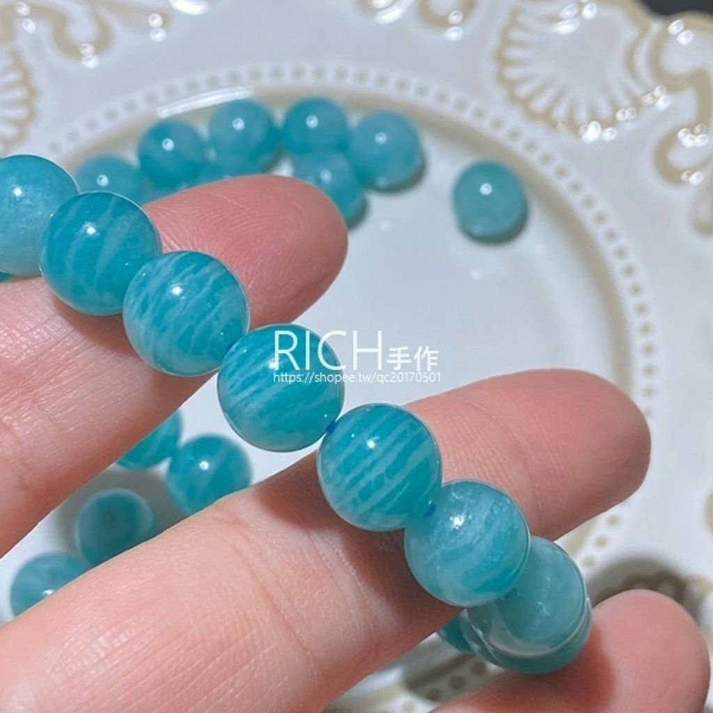 dde373f4d8c7560199fd12e863136df8