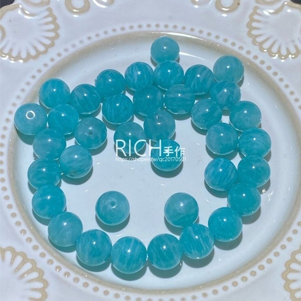 9e63d594a5bc1d4549f009a284db07a6