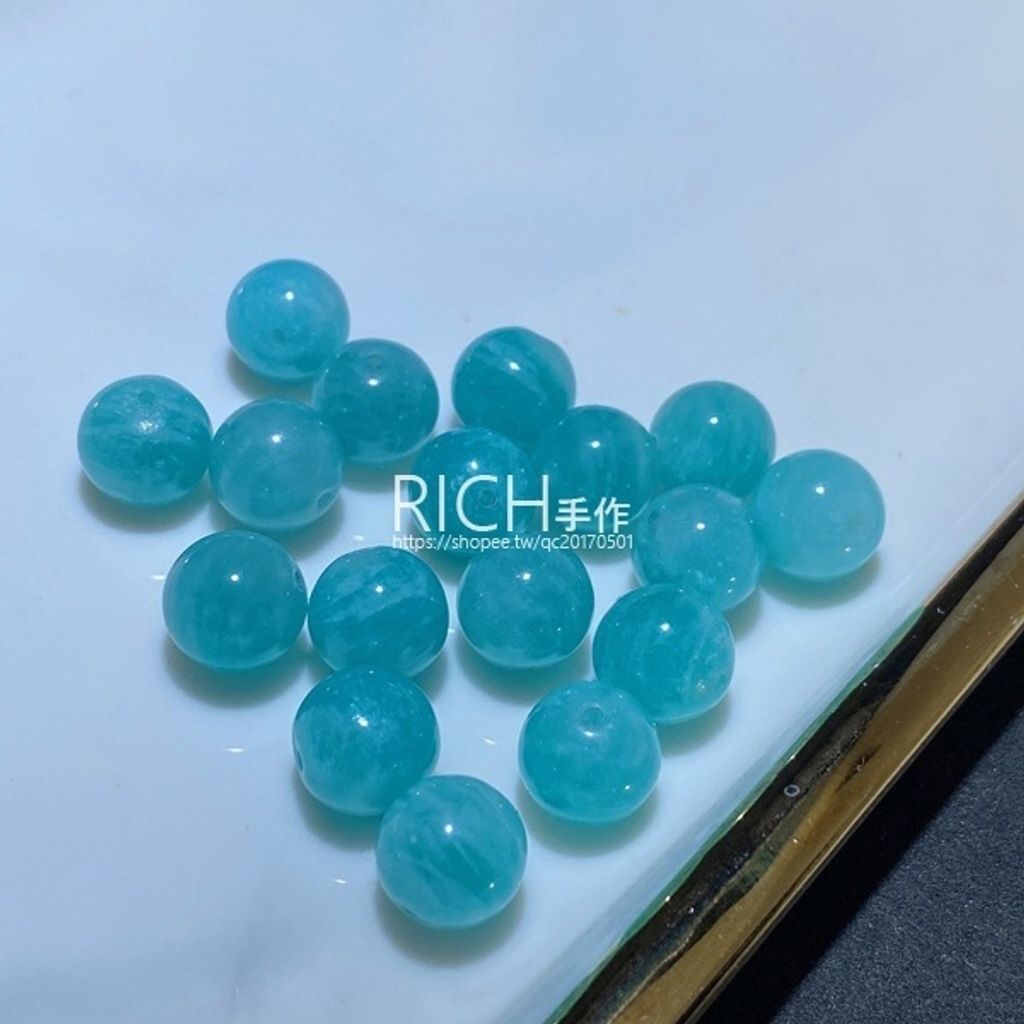 4c1dc65b6cb5ece871cdda852c615a87