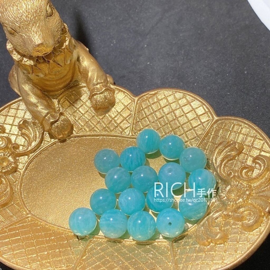 82876d30025d6ddd4a0b7b7e0115d2f5