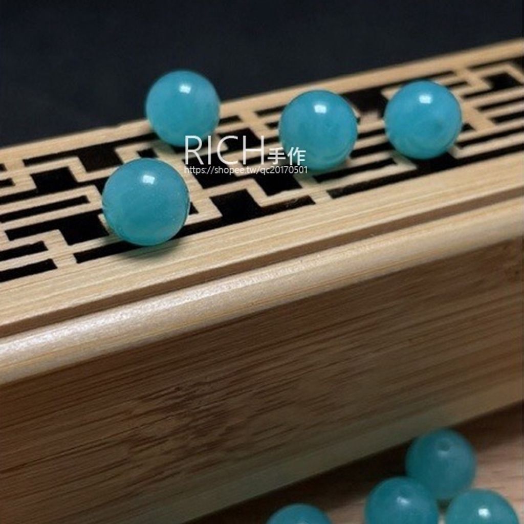 45be3f8bec24dc50844d593e2ada76ff