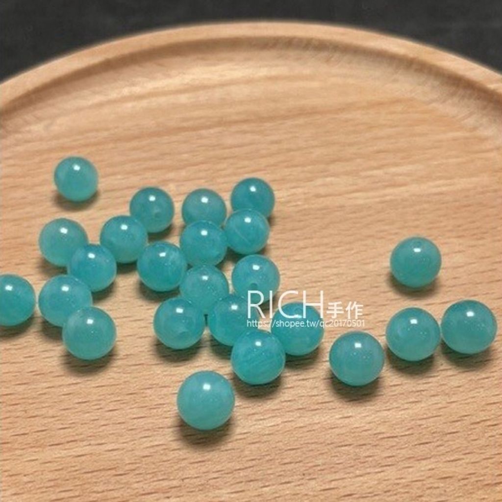 d9b356f507bea64e0433525fc397b6e3