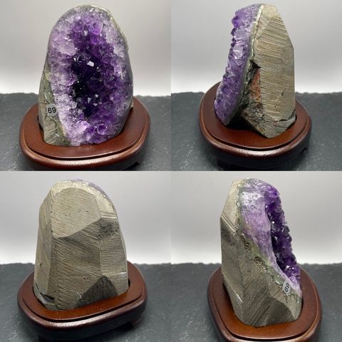 sg-11134201-23010-sjpwud8cwxlv1a