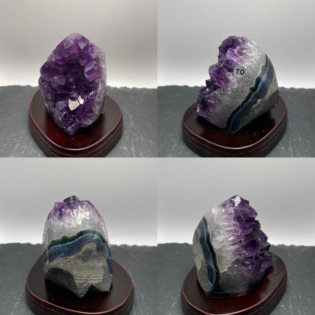 sg-11134201-23010-xg8csubdwxlve7