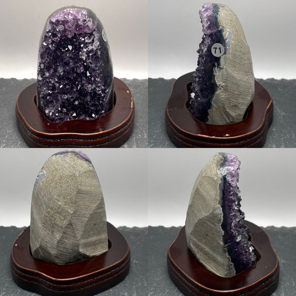 sg-11134201-23010-ql6rs04dwxlvb3