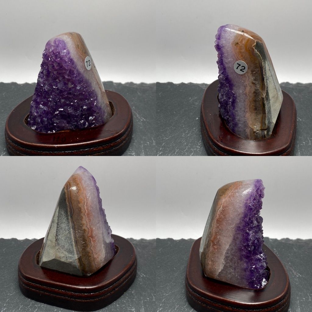 sg-11134201-23010-g71zkccewxlv08