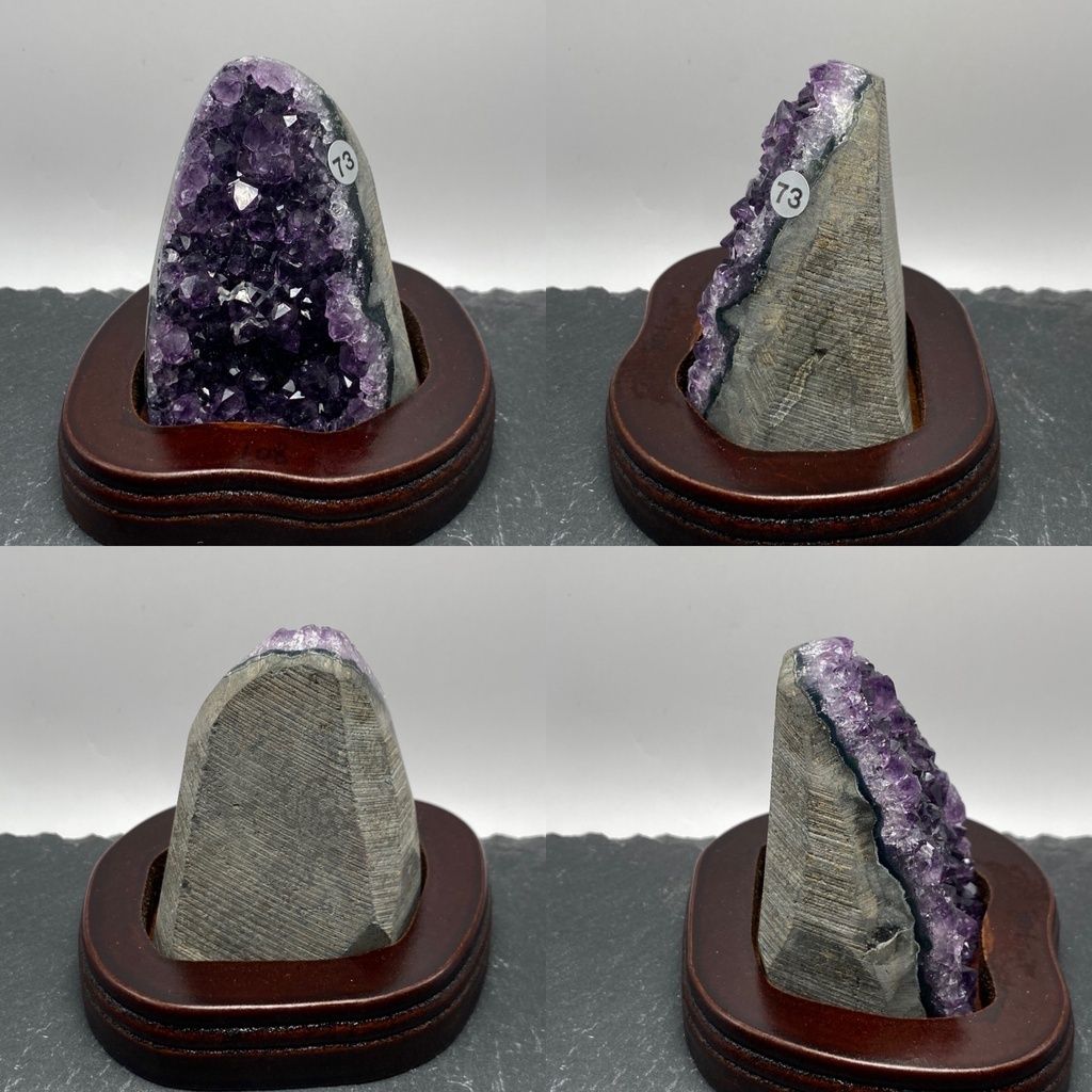 sg-11134201-23010-sbx67agewxlv40