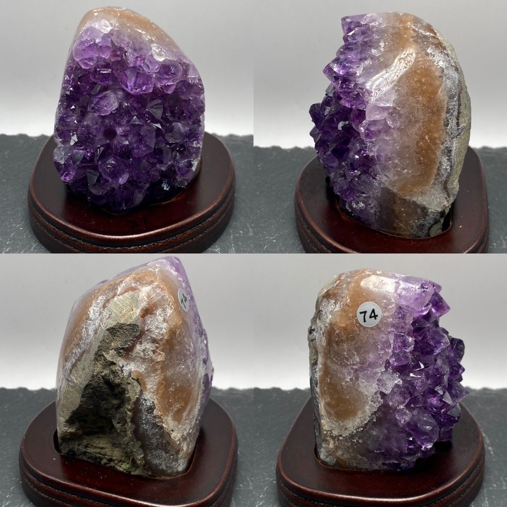 sg-11134201-23010-nsz7n3kewxlvb9