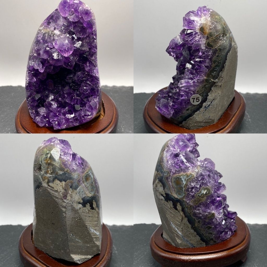 sg-11134201-23010-1cpodmtewxlvae