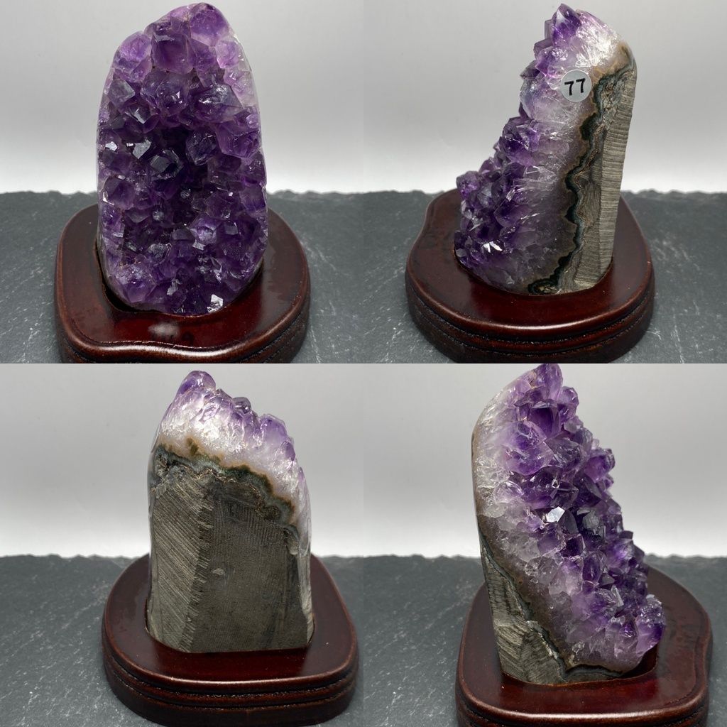 sg-11134201-23010-dxi0iwjfwxlva9