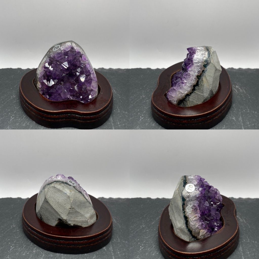 sg-11134201-23010-c35ecarfwxlv79