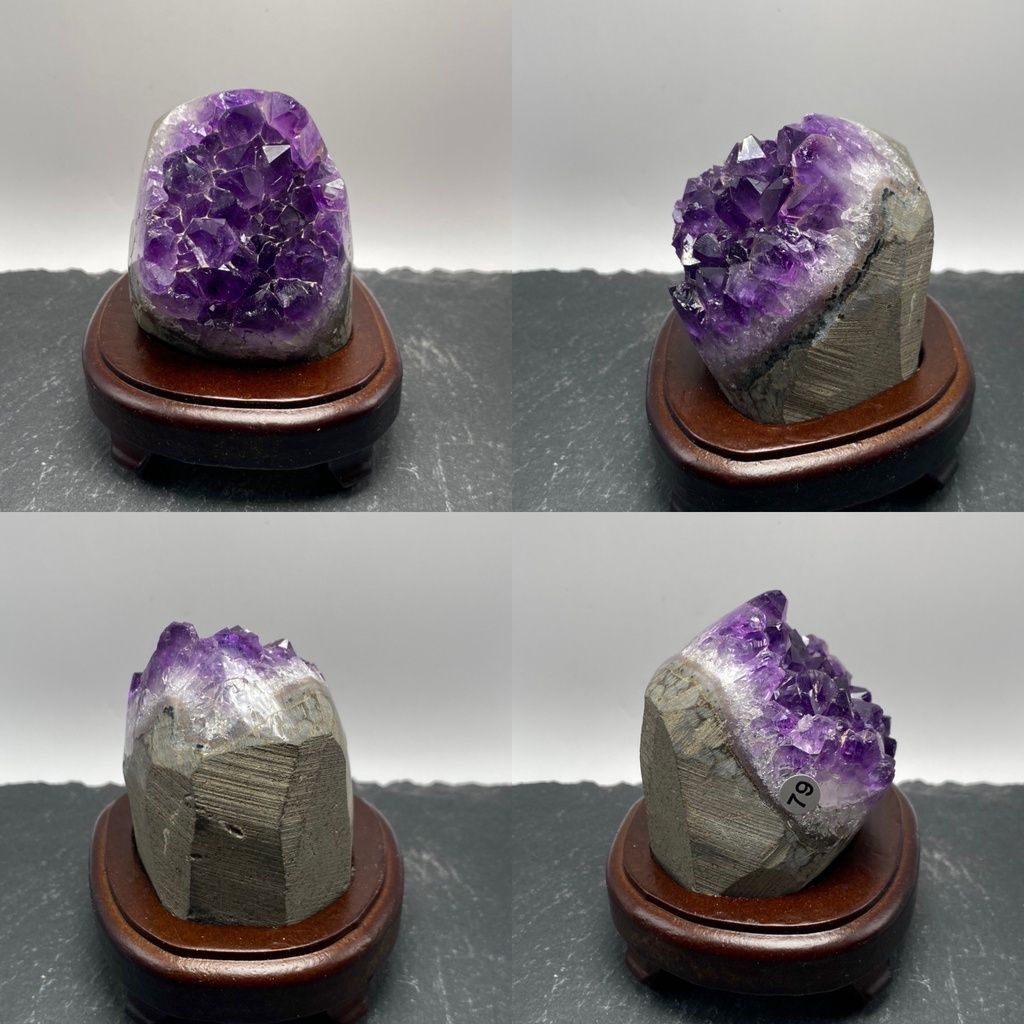 sg-11134201-23010-aq9hmytfwxlvaa