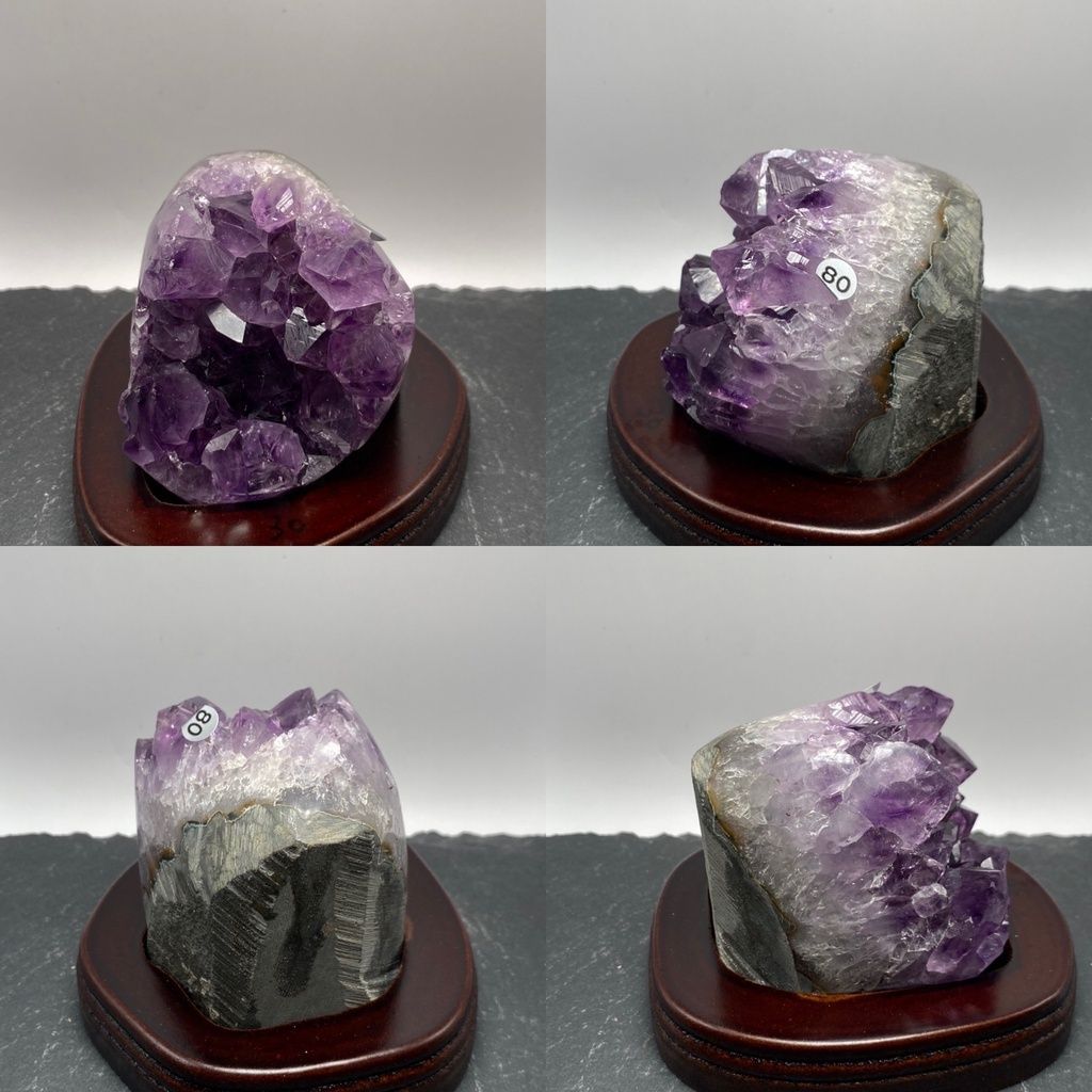 sg-11134201-23010-h1n397hgwxlvc3