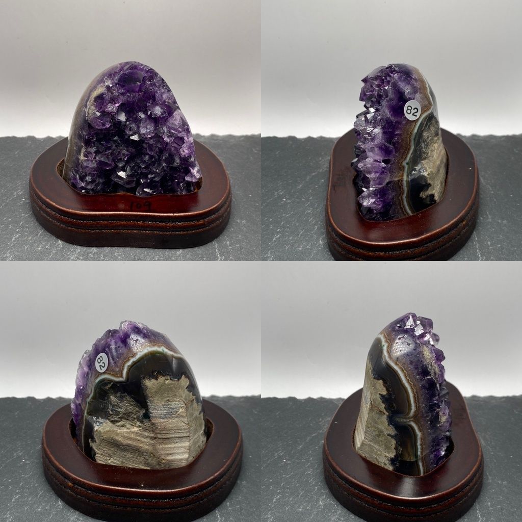 sg-11134201-23010-bfhefzwgwxlvd5