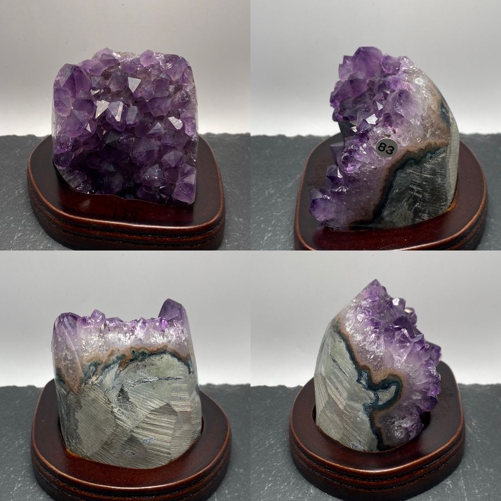 sg-11134201-23010-bjw1pbehwxlv8e