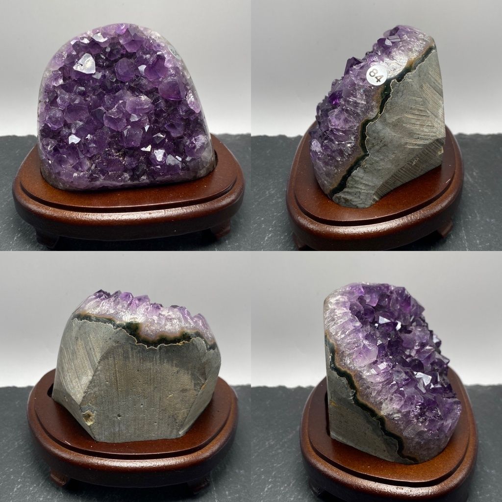 sg-11134201-23010-mqb4gfkhwxlved