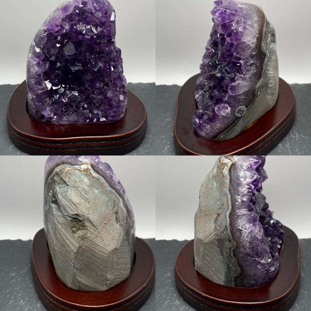 sg-11134201-23010-w7tufephwxlvcc