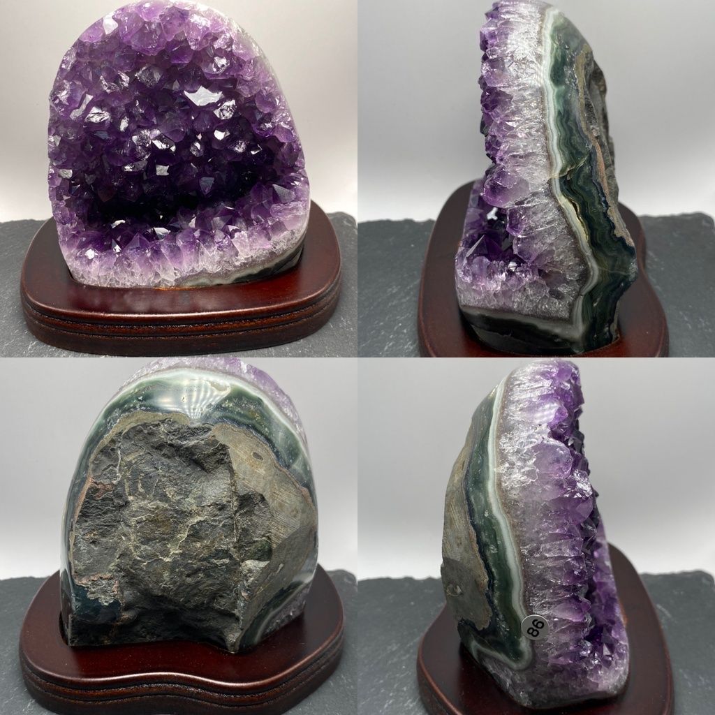 sg-11134201-23010-ok96ha9hwxlv2b