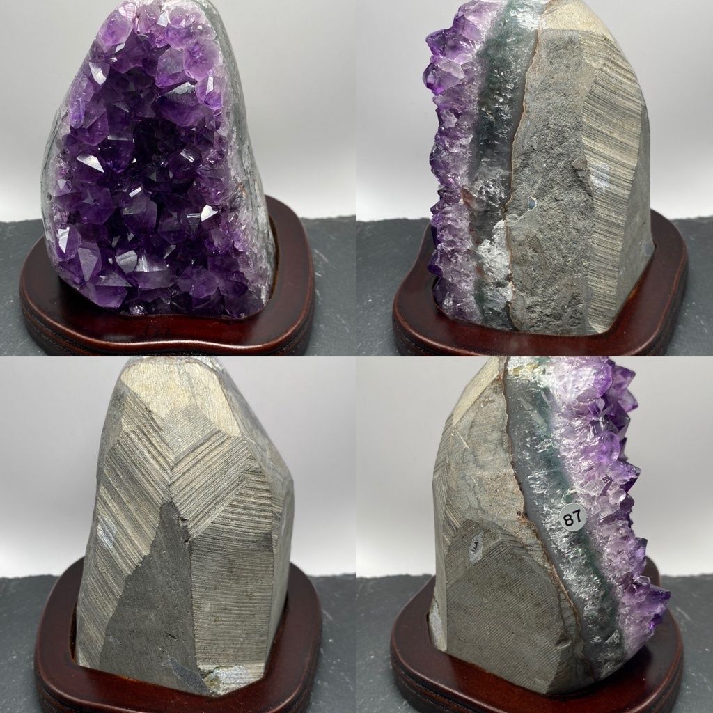 sg-11134201-23010-097dv1giwxlv99