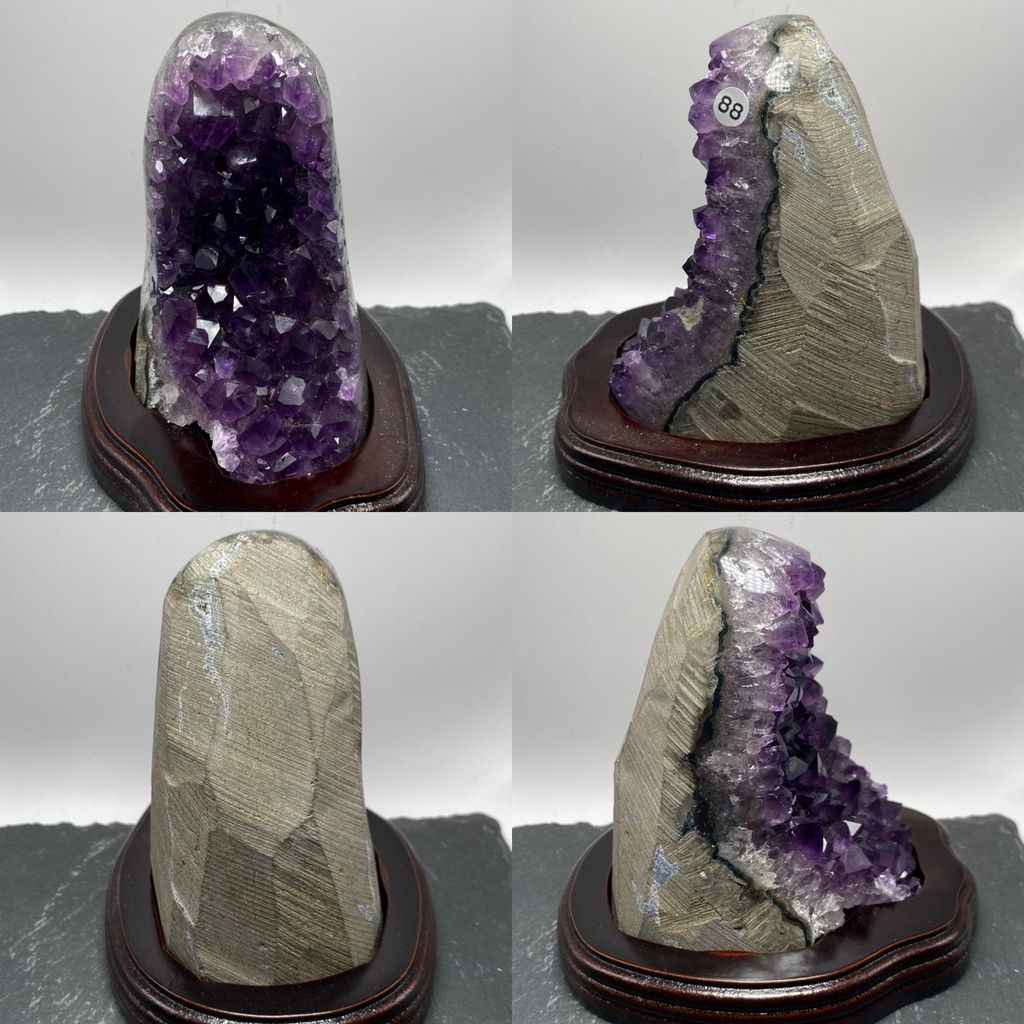 sg-11134201-23010-k4nd1rwiwxlv9f