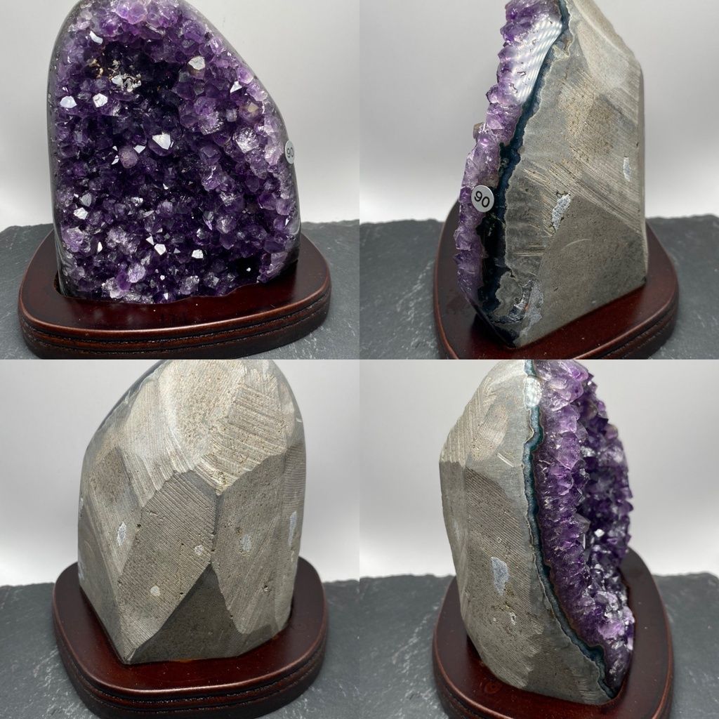 sg-11134201-23010-gc5g4t3iwxlv0b