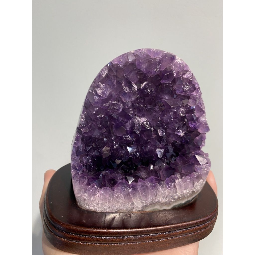 sg-11134201-23010-eczheceswxlv28