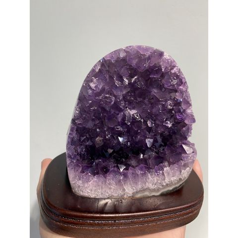 sg-11134201-23010-eczheceswxlv28