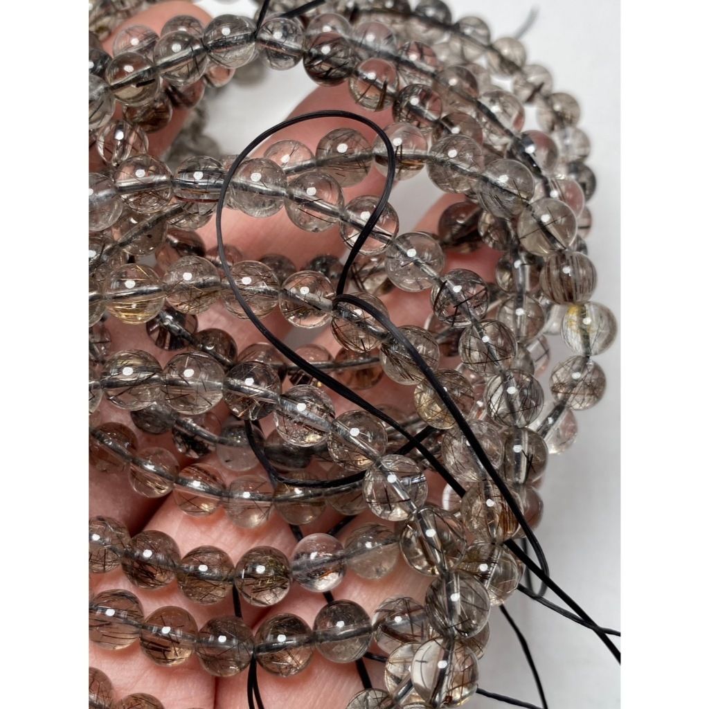 tw-11134207-7rbka-m7ht4ys5i0qq87