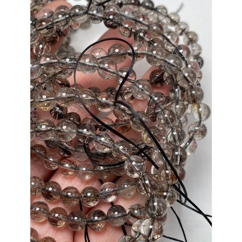 tw-11134207-7rbka-m7ht4ys5i0qq87