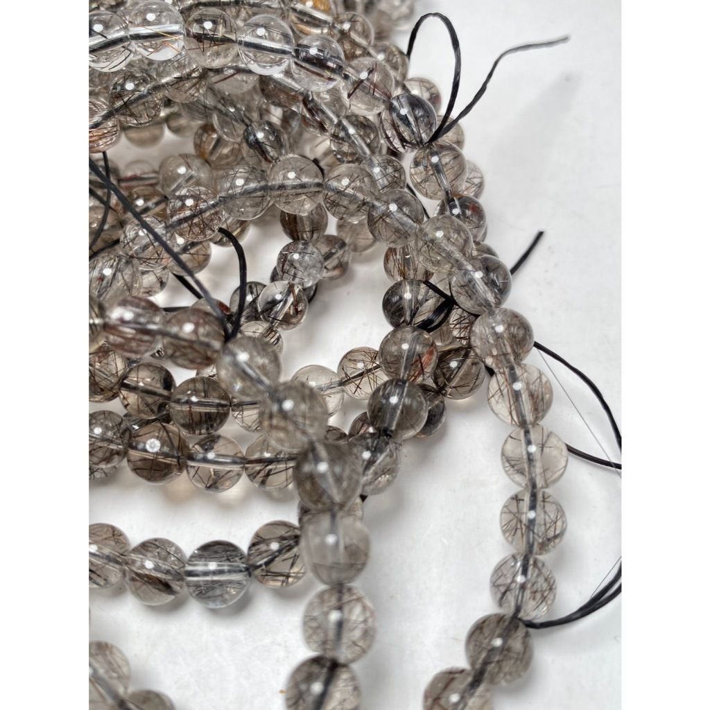 tw-11134207-7rbk3-m7ht4ys5jfl477