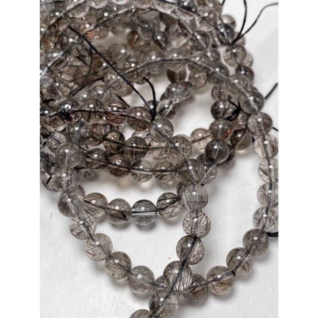 tw-11134207-7rbk7-m7ht4ys5gm6a18