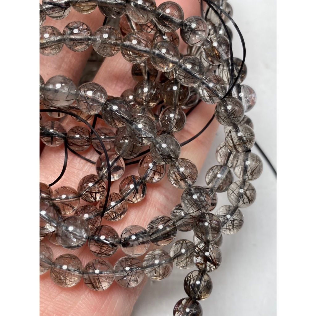 tw-11134207-7rbk6-m7ht4ys5i10o9d