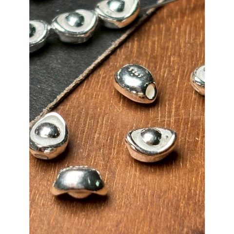 tw-11134207-7rbkd-m7vzo4gncqpla5