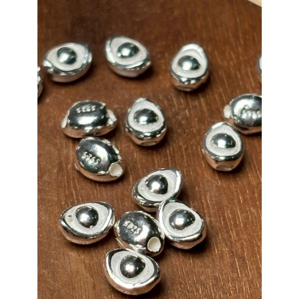 tw-11134207-7rbke-m7vzo4gn9xkpc3