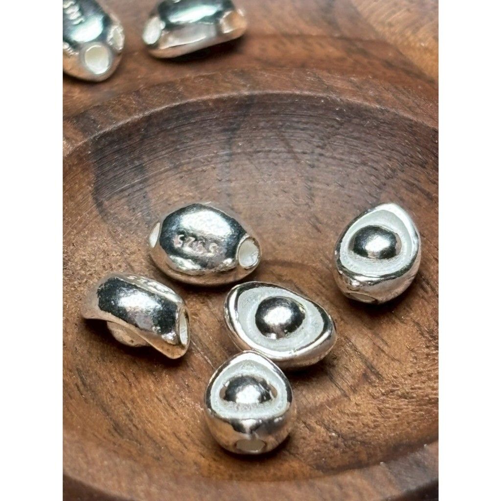 tw-11134207-7rbke-m7vzo4gnbc559b