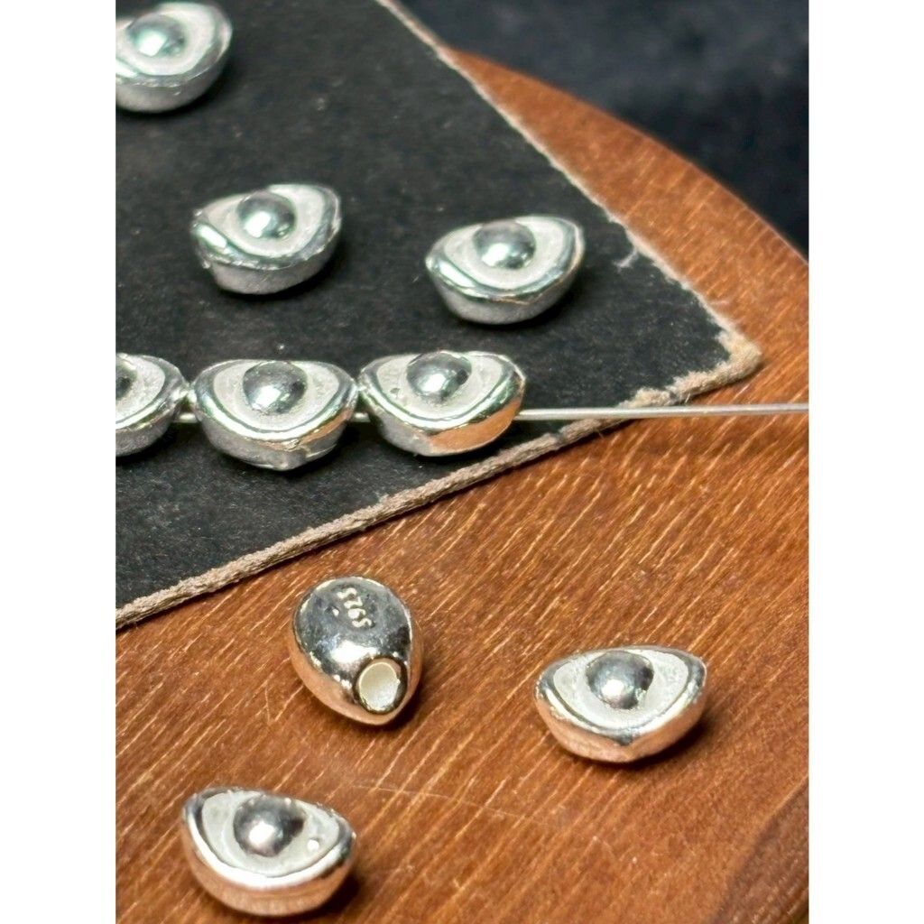 tw-11134207-7rbkb-m7vzo4efd71j74