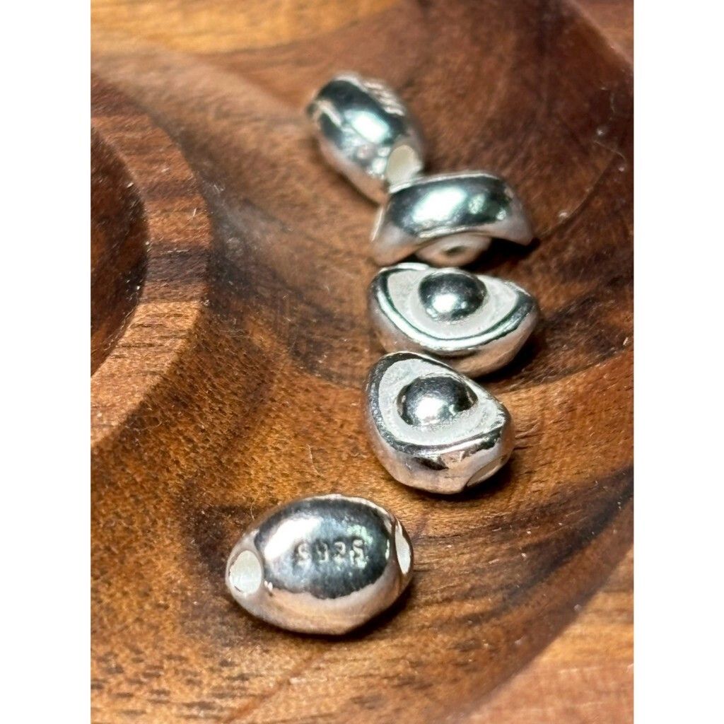 tw-11134207-7rbk5-m7vzo4gnbco77a