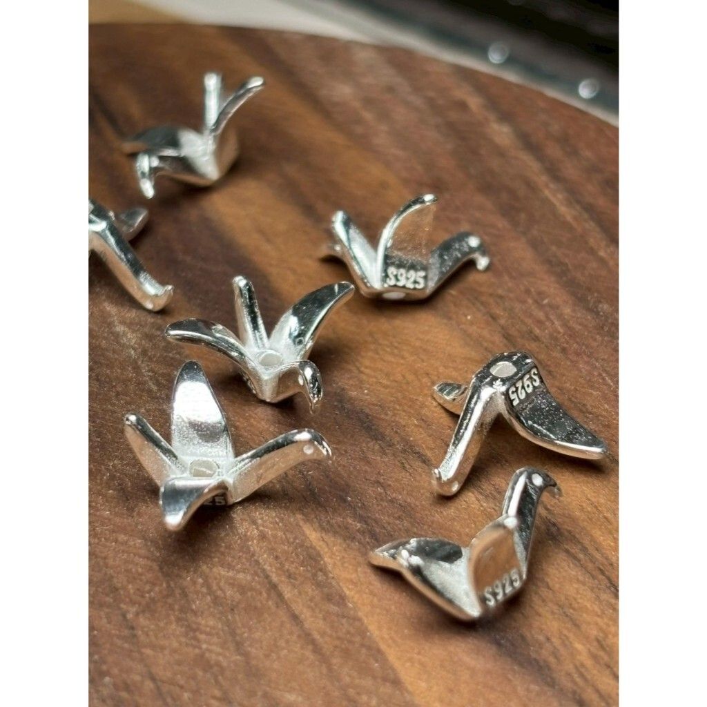 tw-11134207-7rbkd-m7vzg427cqsgcc