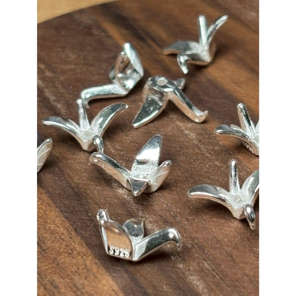 tw-11134207-7rbk0-m7vzg427bc807d