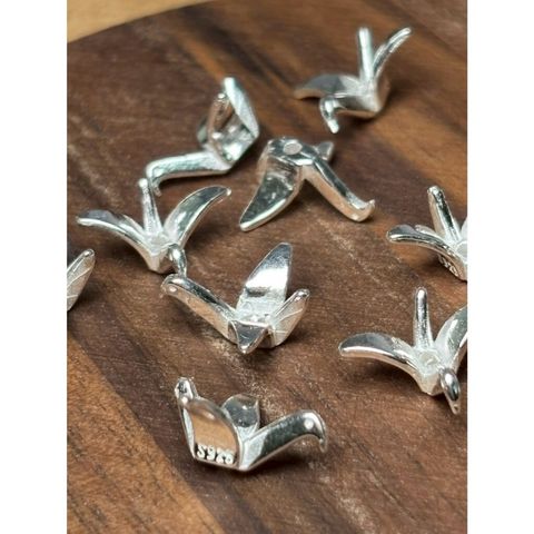 tw-11134207-7rbk0-m7vzg427bc807d